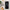 Θήκη Xiaomi Redmi A1+ / A2+ Dark Wolf από τη Smartfits με σχέδιο στο πίσω μέρος και μαύρο περίβλημα | Xiaomi Redmi A1+ / A2+ Dark Wolf Case with Colorful Back and Black Bezels