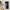 Θήκη Xiaomi Redmi A1+ / A2+ Emily In Paris από τη Smartfits με σχέδιο στο πίσω μέρος και μαύρο περίβλημα | Xiaomi Redmi A1+ / A2+ Emily In Paris Case with Colorful Back and Black Bezels