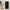 Θήκη Xiaomi Redmi A1+ / A2+ Marble Black από τη Smartfits με σχέδιο στο πίσω μέρος και μαύρο περίβλημα | Xiaomi Redmi A1+ / A2+ Marble Black Case with Colorful Back and Black Bezels