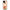 Θήκη Xiaomi Redmi A1+ / A2+ Nick Wilde And Judy Hopps Love 1 από τη Smartfits με σχέδιο στο πίσω μέρος και μαύρο περίβλημα | Xiaomi Redmi A1+ / A2+ Nick Wilde And Judy Hopps Love 1 Case with Colorful Back and Black Bezels