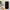 Θήκη Xiaomi Redmi A1+ / A2+ Touch My Phone από τη Smartfits με σχέδιο στο πίσω μέρος και μαύρο περίβλημα | Xiaomi Redmi A1+ / A2+ Touch My Phone Case with Colorful Back and Black Bezels