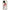 Θήκη Xiaomi Redmi A1+ / A2+ Walking Mermaid από τη Smartfits με σχέδιο στο πίσω μέρος και μαύρο περίβλημα | Xiaomi Redmi A1+ / A2+ Walking Mermaid Case with Colorful Back and Black Bezels