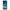Θήκη Xiaomi Redmi A1 / A2 Tangled 1 από τη Smartfits με σχέδιο στο πίσω μέρος και μαύρο περίβλημα | Xiaomi Redmi A1 / A2 Tangled 1 Case with Colorful Back and Black Bezels