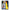 Θήκη Xiaomi Poco M3 Pro All Greek από τη Smartfits με σχέδιο στο πίσω μέρος και μαύρο περίβλημα | Xiaomi Poco M3 Pro All Greek case with colorful back and black bezels