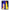 Θήκη Xiaomi Redmi Note 10 5G/Poco M3 Pro Alladin And Jasmine Love 1 από τη Smartfits με σχέδιο στο πίσω μέρος και μαύρο περίβλημα | Xiaomi Redmi Note 10 5G/Poco M3 Pro Alladin And Jasmine Love 1 case with colorful back and black bezels