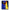 Θήκη Xiaomi Redmi Note 10 5G/Poco M3 Pro Alladin And Jasmine Love 2 από τη Smartfits με σχέδιο στο πίσω μέρος και μαύρο περίβλημα | Xiaomi Redmi Note 10 5G/Poco M3 Pro Alladin And Jasmine Love 2 case with colorful back and black bezels