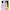 Θήκη Αγίου Βαλεντίνου Xiaomi Redmi Note 10 5G Anti Social από τη Smartfits με σχέδιο στο πίσω μέρος και μαύρο περίβλημα | Xiaomi Redmi Note 10 5G Anti Social case with colorful back and black bezels