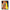 Θήκη Xiaomi Poco M3 Pro Autumn Leaves από τη Smartfits με σχέδιο στο πίσω μέρος και μαύρο περίβλημα | Xiaomi Poco M3 Pro Autumn Leaves case with colorful back and black bezels