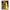 Θήκη Xiaomi Poco M3 Pro Autumn Sunflowers από τη Smartfits με σχέδιο στο πίσω μέρος και μαύρο περίβλημα | Xiaomi Poco M3 Pro Autumn Sunflowers case with colorful back and black bezels