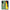 Θήκη Αγίου Βαλεντίνου Xiaomi Poco M3 Pro Big Money από τη Smartfits με σχέδιο στο πίσω μέρος και μαύρο περίβλημα | Xiaomi Poco M3 Pro Big Money case with colorful back and black bezels