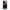 Xiaomi Redmi Note 10 5G/Poco M3 Pro Black BMW θήκη από τη Smartfits με σχέδιο στο πίσω μέρος και μαύρο περίβλημα | Smartphone case with colorful back and black bezels by Smartfits