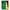 Θήκη Αγίου Βαλεντίνου Xiaomi Poco M3 Pro Bush Man από τη Smartfits με σχέδιο στο πίσω μέρος και μαύρο περίβλημα | Xiaomi Poco M3 Pro Bush Man case with colorful back and black bezels