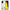 Θήκη Xiaomi Redmi Note 10 5G/Poco M3 Pro Carl And Ellie από τη Smartfits με σχέδιο στο πίσω μέρος και μαύρο περίβλημα | Xiaomi Redmi Note 10 5G/Poco M3 Pro Carl And Ellie case with colorful back and black bezels