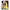 Θήκη Αγίου Βαλεντίνου Xiaomi Poco M3 Pro Collage Bitchin από τη Smartfits με σχέδιο στο πίσω μέρος και μαύρο περίβλημα | Xiaomi Poco M3 Pro Collage Bitchin case with colorful back and black bezels