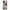 Xiaomi Poco M3 Pro Collage Bitchin Θήκη Αγίου Βαλεντίνου από τη Smartfits με σχέδιο στο πίσω μέρος και μαύρο περίβλημα | Smartphone case with colorful back and black bezels by Smartfits