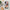 Collage Bitchin - Xiaomi Poco M3 Pro θήκη