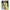 Θήκη Αγίου Βαλεντίνου Xiaomi Poco M3 Pro Collage Dude από τη Smartfits με σχέδιο στο πίσω μέρος και μαύρο περίβλημα | Xiaomi Poco M3 Pro Collage Dude case with colorful back and black bezels
