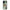 Xiaomi Poco M3 Pro Collage Dude Θήκη Αγίου Βαλεντίνου από τη Smartfits με σχέδιο στο πίσω μέρος και μαύρο περίβλημα | Smartphone case with colorful back and black bezels by Smartfits
