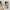 Collage Dude - Xiaomi Poco M3 Pro case