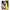 Θήκη Αγίου Βαλεντίνου Xiaomi Poco M3 Pro Collage Fashion από τη Smartfits με σχέδιο στο πίσω μέρος και μαύρο περίβλημα | Xiaomi Poco M3 Pro Collage Fashion case with colorful back and black bezels
