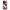 Xiaomi Poco M3 Pro Collage Fashion Θήκη Αγίου Βαλεντίνου από τη Smartfits με σχέδιο στο πίσω μέρος και μαύρο περίβλημα | Smartphone case with colorful back and black bezels by Smartfits