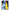 Θήκη Αγίου Βαλεντίνου Xiaomi Redmi Note 10 5G Collage Good Vibes από τη Smartfits με σχέδιο στο πίσω μέρος και μαύρο περίβλημα | Xiaomi Redmi Note 10 5G Collage Good Vibes case with colorful back and black bezels