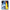 Θήκη Αγίου Βαλεντίνου Xiaomi Poco M3 Pro Collage Good Vibes από τη Smartfits με σχέδιο στο πίσω μέρος και μαύρο περίβλημα | Xiaomi Poco M3 Pro Collage Good Vibes case with colorful back and black bezels