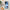 Collage Good Vibes - Xiaomi Redmi Note 10 5G case