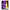 Θήκη Αγίου Βαλεντίνου Xiaomi Poco M3 Pro Collage Stay Wild από τη Smartfits με σχέδιο στο πίσω μέρος και μαύρο περίβλημα | Xiaomi Poco M3 Pro Collage Stay Wild case with colorful back and black bezels