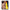 Θήκη Αγίου Βαλεντίνου Xiaomi Poco M3 Pro Collage You Can από τη Smartfits με σχέδιο στο πίσω μέρος και μαύρο περίβλημα | Xiaomi Poco M3 Pro Collage You Can case with colorful back and black bezels