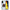 Θήκη Αγίου Βαλεντίνου Xiaomi Poco M3 Pro Devil Baby από τη Smartfits με σχέδιο στο πίσω μέρος και μαύρο περίβλημα | Xiaomi Poco M3 Pro Devil Baby case with colorful back and black bezels