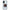 Xiaomi Poco M3 Pro Devil Baby Θήκη Αγίου Βαλεντίνου από τη Smartfits με σχέδιο στο πίσω μέρος και μαύρο περίβλημα | Smartphone case with colorful back and black bezels by Smartfits