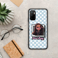 Thumbnail for Devil Baby - Xiaomi Redmi Note 10 5G case