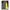 Θήκη Xiaomi Poco M3 Pro Doodle Art από τη Smartfits με σχέδιο στο πίσω μέρος και μαύρο περίβλημα | Xiaomi Poco M3 Pro Doodle Art case with colorful back and black bezels
