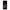Xiaomi Redmi Note 10 5G/Poco M3 Pro Funny Guy θήκη από τη Smartfits με σχέδιο στο πίσω μέρος και μαύρο περίβλημα | Smartphone case with colorful back and black bezels by Smartfits
