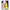 Θήκη Αγίου Βαλεντίνου Xiaomi Poco M3 Pro Golden Hour από τη Smartfits με σχέδιο στο πίσω μέρος και μαύρο περίβλημα | Xiaomi Poco M3 Pro Golden Hour case with colorful back and black bezels