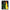 Θήκη Αγίου Βαλεντίνου Xiaomi Poco M3 Pro Green Soldier από τη Smartfits με σχέδιο στο πίσω μέρος και μαύρο περίβλημα | Xiaomi Poco M3 Pro Green Soldier case with colorful back and black bezels