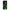 Xiaomi Poco M3 Pro Green Soldier Θήκη Αγίου Βαλεντίνου από τη Smartfits με σχέδιο στο πίσω μέρος και μαύρο περίβλημα | Smartphone case with colorful back and black bezels by Smartfits