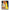 Θήκη Αγίου Βαλεντίνου Xiaomi Poco M3 Pro Groovy Babe από τη Smartfits με σχέδιο στο πίσω μέρος και μαύρο περίβλημα | Xiaomi Poco M3 Pro Groovy Babe case with colorful back and black bezels