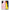 Θήκη Αγίου Βαλεντίνου Xiaomi Poco M3 Pro Hello Kitten από τη Smartfits με σχέδιο στο πίσω μέρος και μαύρο περίβλημα | Xiaomi Poco M3 Pro Hello Kitten case with colorful back and black bezels