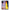 Θήκη Xiaomi Redmi Note 10 5G/Poco M3 Pro Lady And Tramp από τη Smartfits με σχέδιο στο πίσω μέρος και μαύρο περίβλημα | Xiaomi Redmi Note 10 5G/Poco M3 Pro Lady And Tramp case with colorful back and black bezels