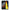 Θήκη Αγίου Βαλεντίνου Xiaomi Poco M3 Pro Never Give Up από τη Smartfits με σχέδιο στο πίσω μέρος και μαύρο περίβλημα | Xiaomi Poco M3 Pro Never Give Up case with colorful back and black bezels