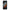Xiaomi Poco M3 Pro Never Give Up Θήκη Αγίου Βαλεντίνου από τη Smartfits με σχέδιο στο πίσω μέρος και μαύρο περίβλημα | Smartphone case with colorful back and black bezels by Smartfits