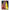 Θήκη Xiaomi Redmi Note 10 5G/Poco M3 Pro Nezuko Kamado από τη Smartfits με σχέδιο στο πίσω μέρος και μαύρο περίβλημα | Xiaomi Redmi Note 10 5G/Poco M3 Pro Nezuko Kamado case with colorful back and black bezels