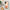 Nick Wilde And Judy Hopps Love 1 - Xiaomi Redmi Note 10 5G θήκη