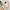 Nick Wilde And Judy Hopps Love 2 - Xiaomi Poco M3 Pro θήκη