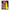 Θήκη Xiaomi Redmi Note 10 5G/Poco M3 Pro Ninja Turtles από τη Smartfits με σχέδιο στο πίσω μέρος και μαύρο περίβλημα | Xiaomi Redmi Note 10 5G/Poco M3 Pro Ninja Turtles case with colorful back and black bezels