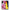 Θήκη Αγίου Βαλεντίνου Xiaomi Redmi Note 10 5G Pink Love από τη Smartfits με σχέδιο στο πίσω μέρος και μαύρο περίβλημα | Xiaomi Redmi Note 10 5G Pink Love case with colorful back and black bezels