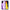 Θήκη Αγίου Βαλεντίνου Xiaomi Poco M3 Pro Purple Mariposa από τη Smartfits με σχέδιο στο πίσω μέρος και μαύρο περίβλημα | Xiaomi Poco M3 Pro Purple Mariposa case with colorful back and black bezels