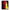 Θήκη Αγίου Βαλεντίνου Xiaomi Poco M3 Pro Red Paint από τη Smartfits με σχέδιο στο πίσω μέρος και μαύρο περίβλημα | Xiaomi Poco M3 Pro Red Paint case with colorful back and black bezels